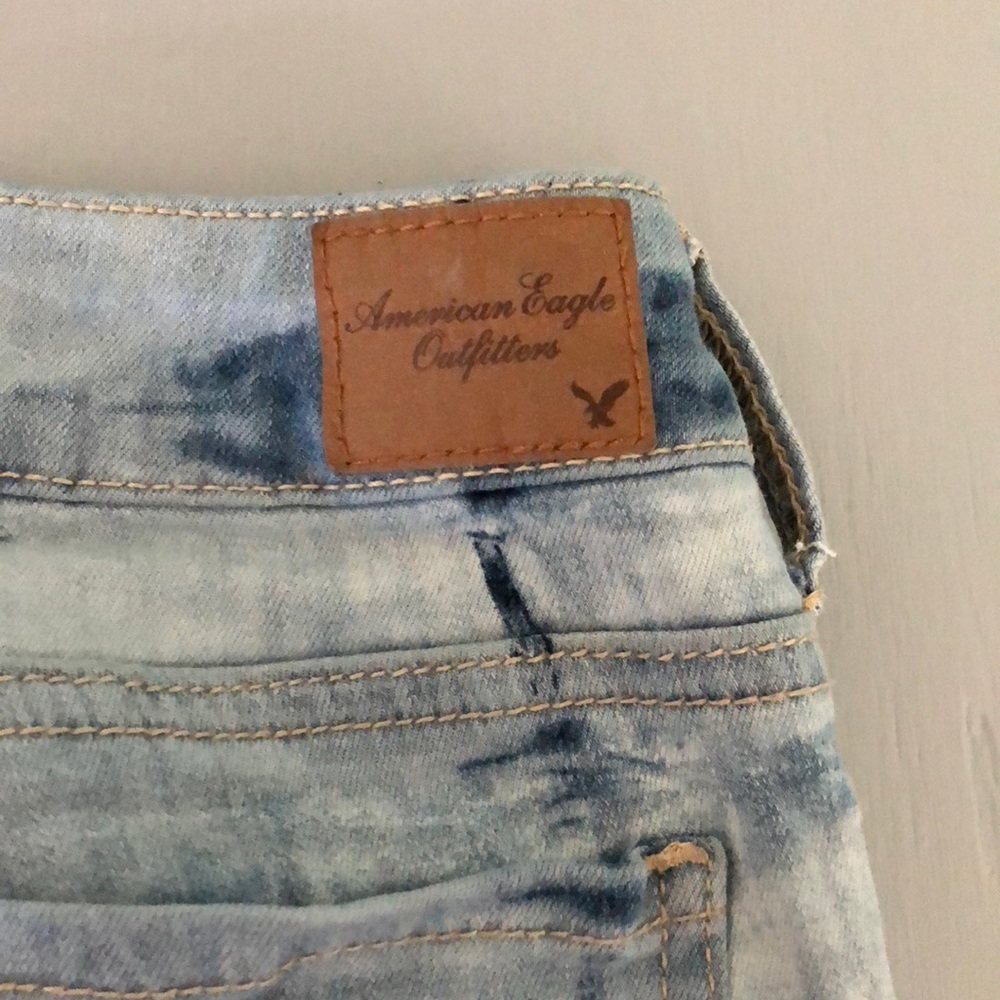 Jeans - Picture 6 of 6